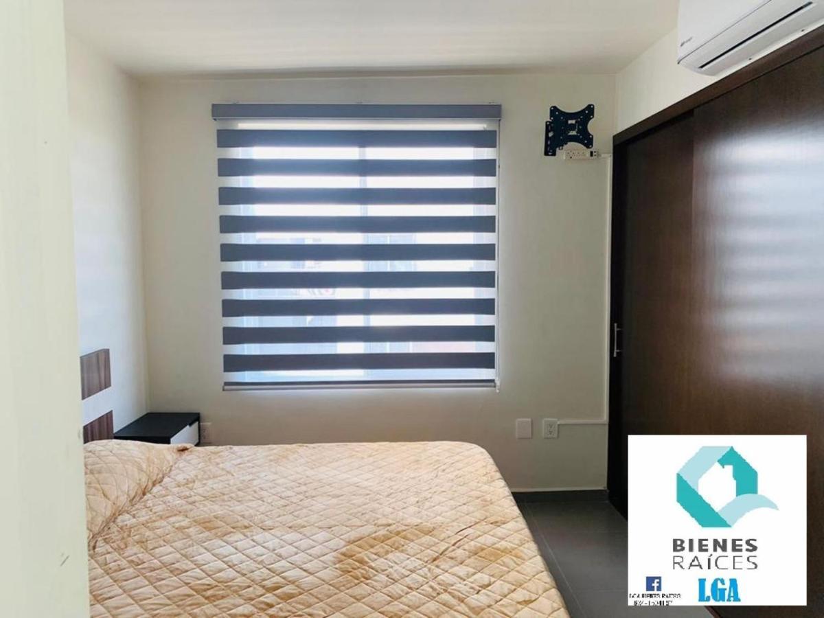 Coto Mareta - Azul Encanto - 1 Min Playa Mazatlan Ngoại thất bức ảnh
