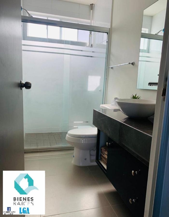 Coto Mareta - Azul Encanto - 1 Min Playa Mazatlan Ngoại thất bức ảnh